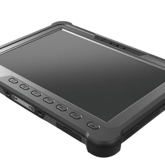 Image of TEK285 i5