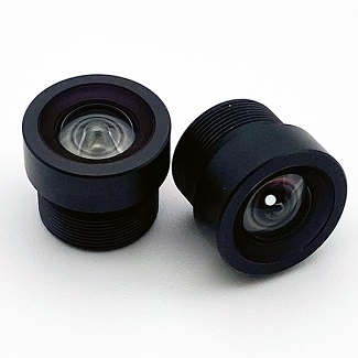Image of 1/2.7