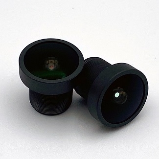 Image of 1/2
