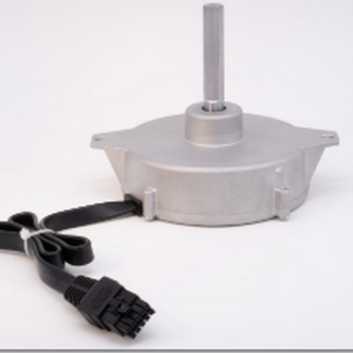 UL 24VDC Brushless UniDrive Motors Image