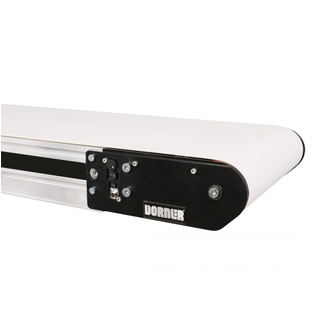 Image of 3200 Series Conveyors