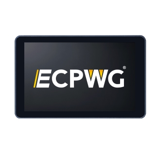 ECPWG Image