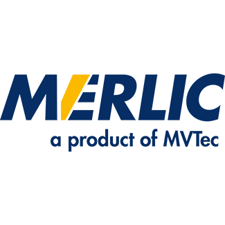 MVTec MERLIC Image
