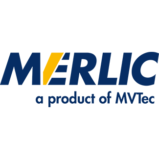 Image of MVTec MERLIC