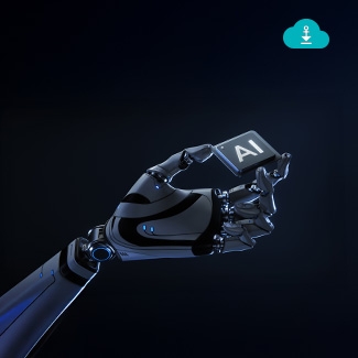 System Integration Image