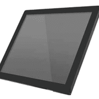 Image of TEK337 F34