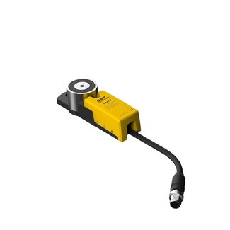 Image of Smart Process Locks-Safety System Products