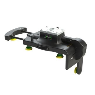 casemagiQ CM100 Image