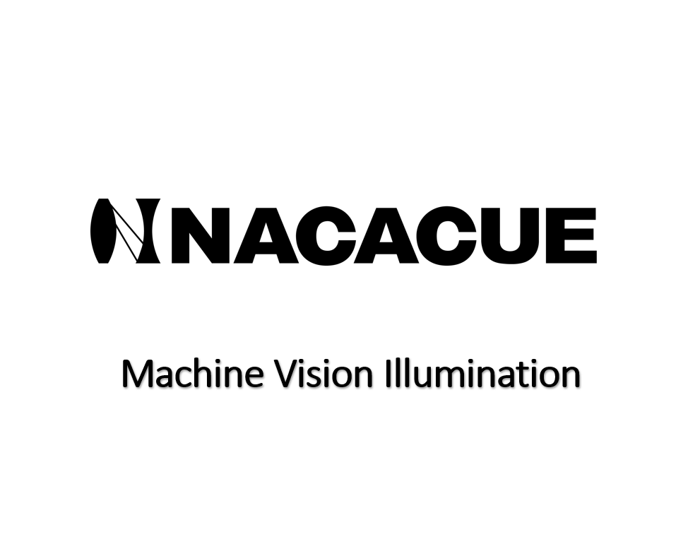 Optical glass surface inspection robot