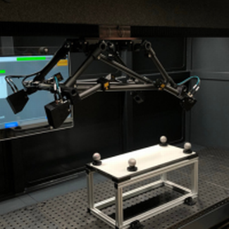 System Integration Image