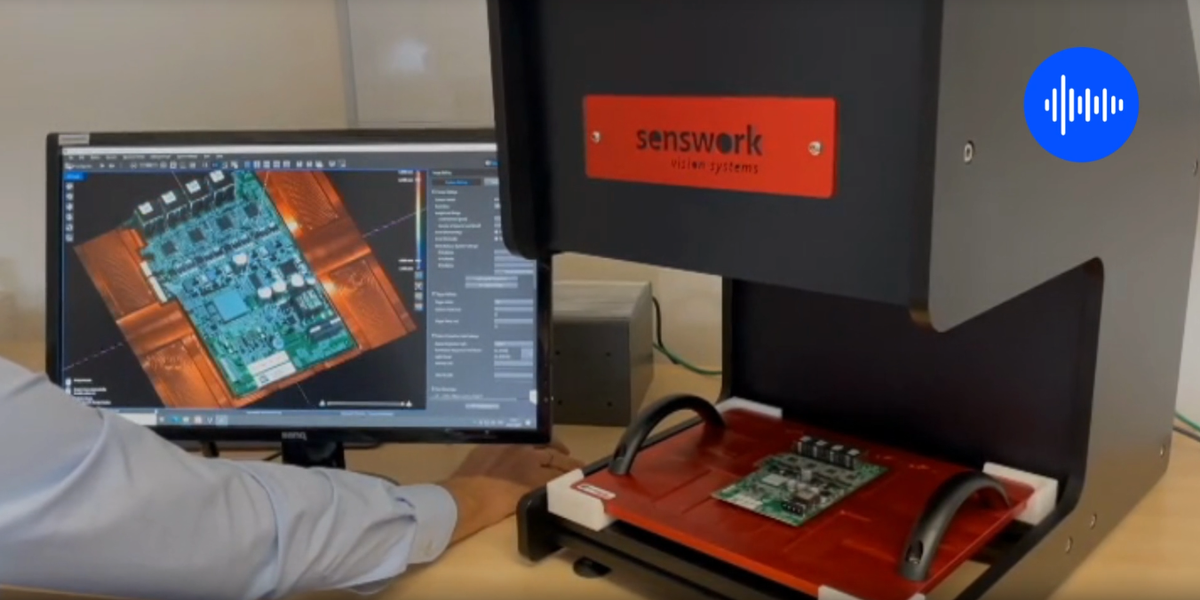 Color Image Processing with a Smart combination of 3D and 2D Scanning