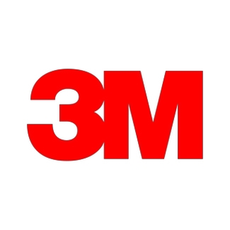 3M Cable Assemblies for Camera Link Image