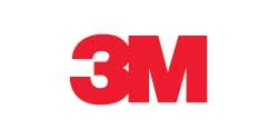 3M