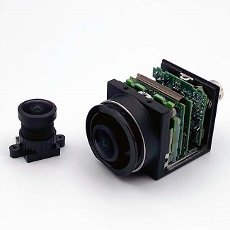 Image of 1/1.7