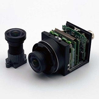 Image of 1/1.7