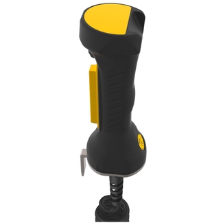 Image of Operating Elements-Safety System Products