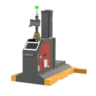Image of cobotizur CF20