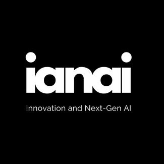 ianAI ERP Image