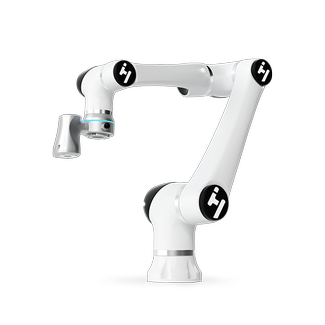 Image of Elfin-Pro Collaborative Robots
