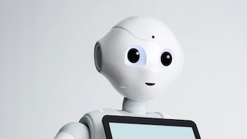 Shenzhen-Based Maxvision Secures Rights to Pepper and Nao, Following Aldebaran Auction