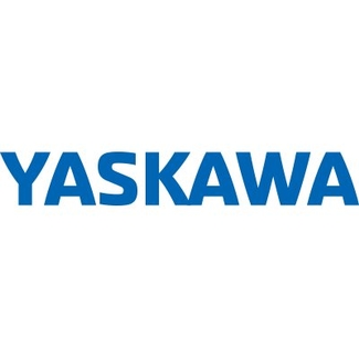 Yaskawa Motion Image