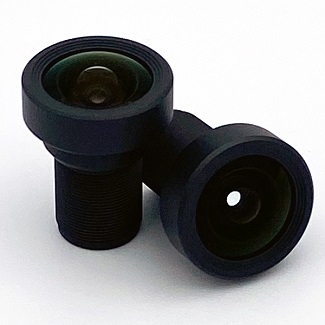 Image of 1/1.7