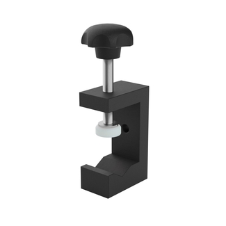 Table Clamp Image