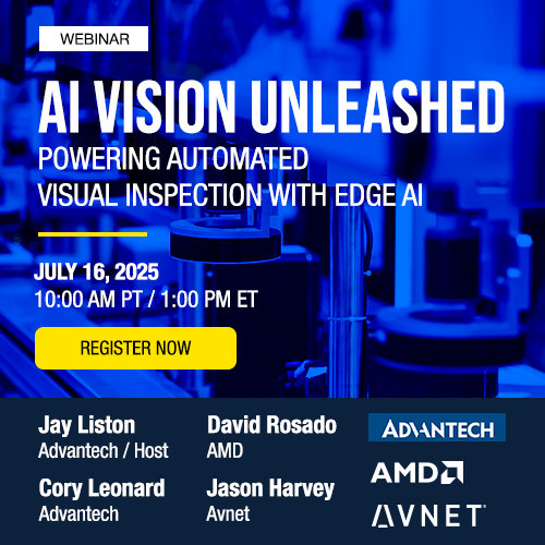 Webinar Image