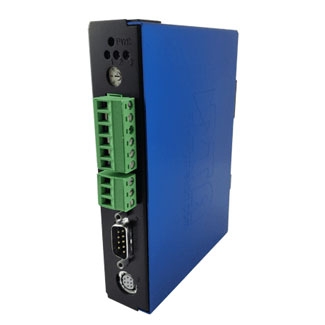 Image of 1761-NET-AIC Replacement