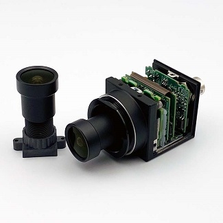 Image of 1/1.7