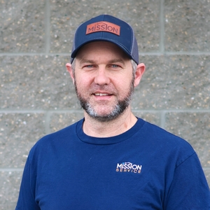 Todd McIntosh