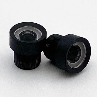 Image of 1/1.7