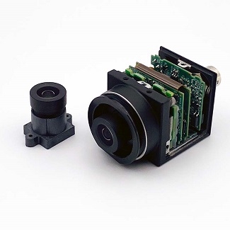 Image of 1/2.5