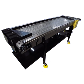 Image of BiFlow Tables
