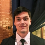 Image of Wesley Clark, Regional Sales Manager, Schmalz USA
