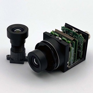 Image of 1/2