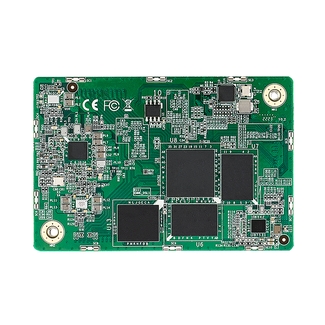 Image of Octa-core MediaTek Genio 1200 processor ESOM-MT-1200