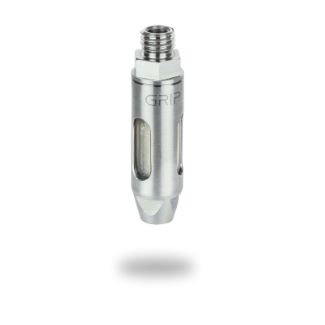 GI Internal Gripper-GRIP Image