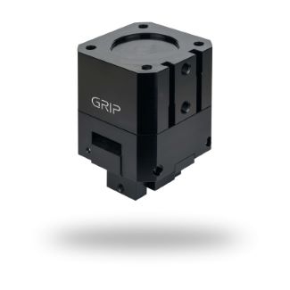 Image of GZ Angular Gripper-GRIP