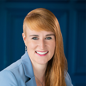 Annemarie Breu