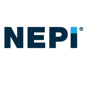 Image of NEPI