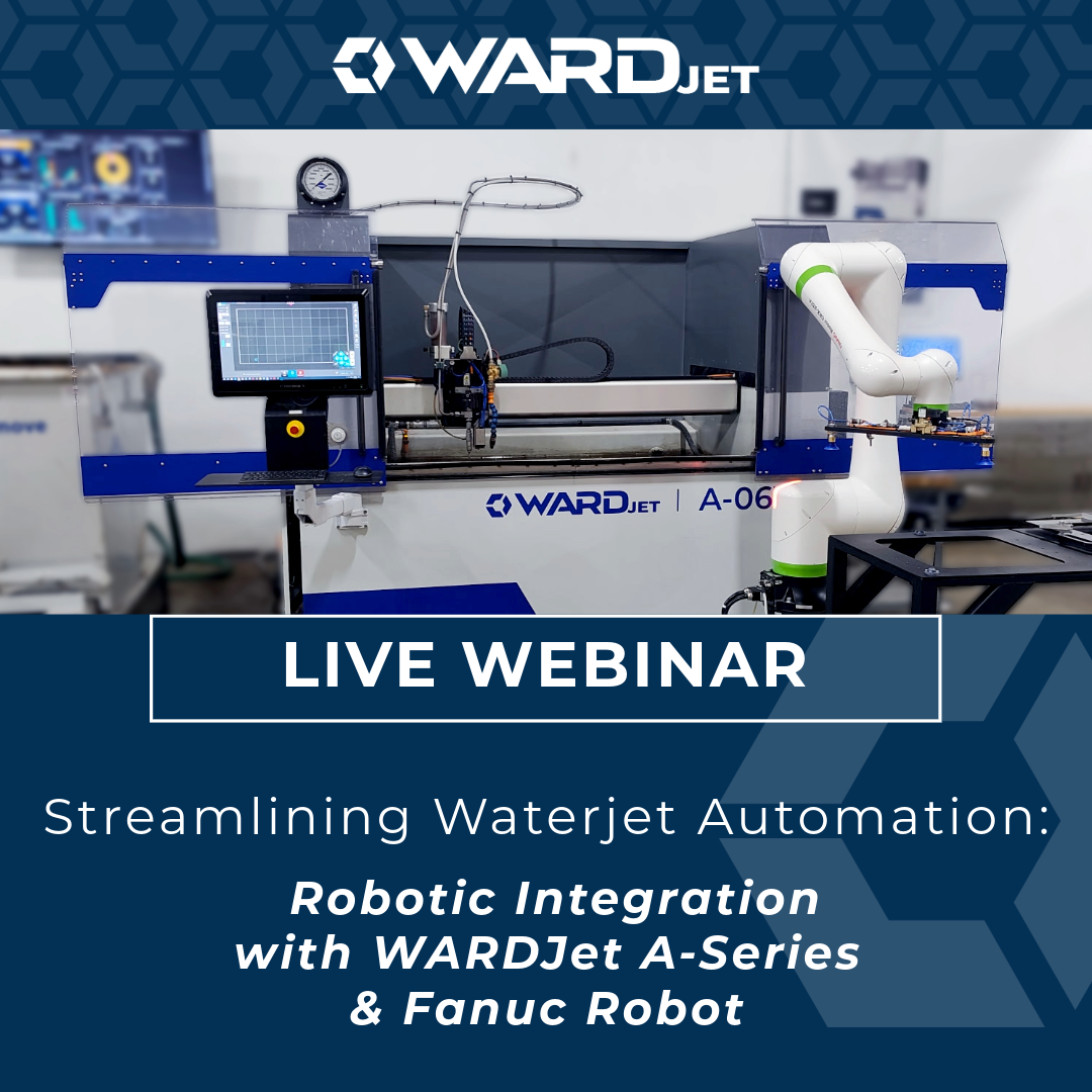 Webinar Image
