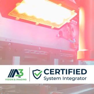 Certified System Integration Services Image