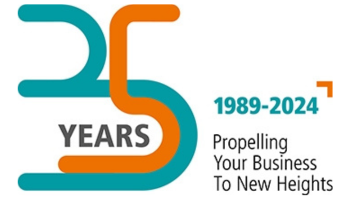 35 Years of Excellence: Wibu-Systems Continues to Lead in Cybersecurity and Software Licensing