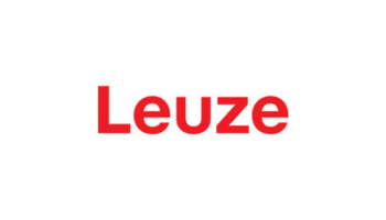 Looking to reduce the number of different sensors used in your systems, the 420B and 412B series from Leuze are the right choice.