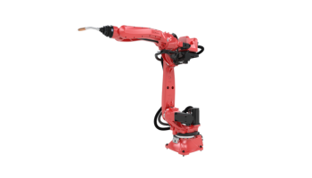 THE POWER OF AUTOMATION: COMAU UNVEILS NEW ROBOTS AND INTELLIGENT SOLUTIONS AT AUTOMATE 2024