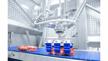 Schmalz Acquires the Flexible Gripping Product Assets from Soft Robotics Inc. Portfolio Further Expanded with Finger Gripper Acquisition