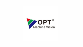 OPT Unveils Its Cutting-edge Machine Vision Innovation Technologies at the VISION Germany 2024