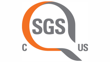 Dobot CRA Series Awarded SGS NA Listed Mark Certification