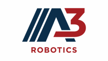 Year-to-Date Numbers Show Decline in Robotics (18%), Machine Vision (8%), and Motion Control (6%) Orders Compared to 2019
